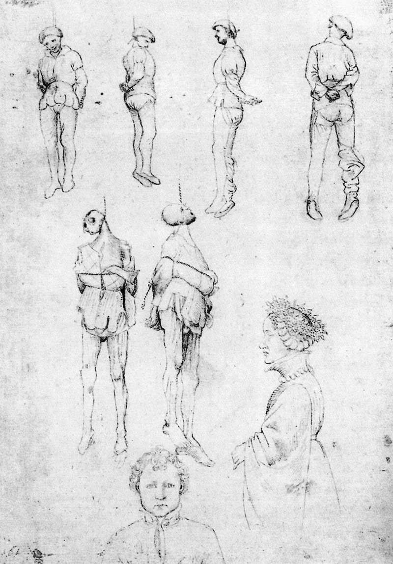 Collections of Drawings antique (2592).jpg